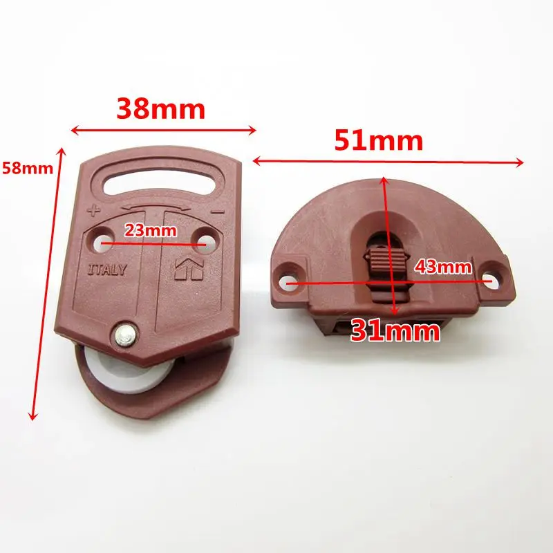 未标题-7_副本_副本