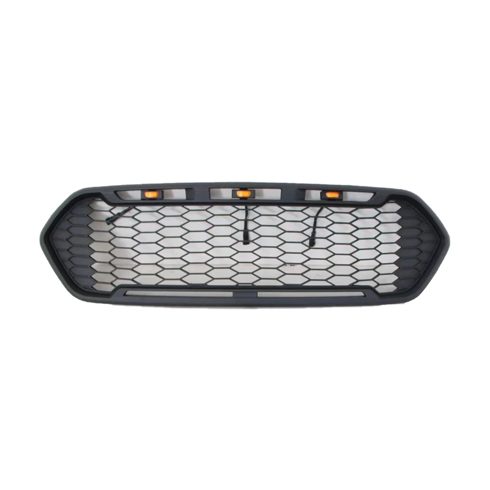 Transit Custom Raptor ׸  246723   Transit Raptor Look Ʈ ̽  ׸   ׸ 2018 2019-2021