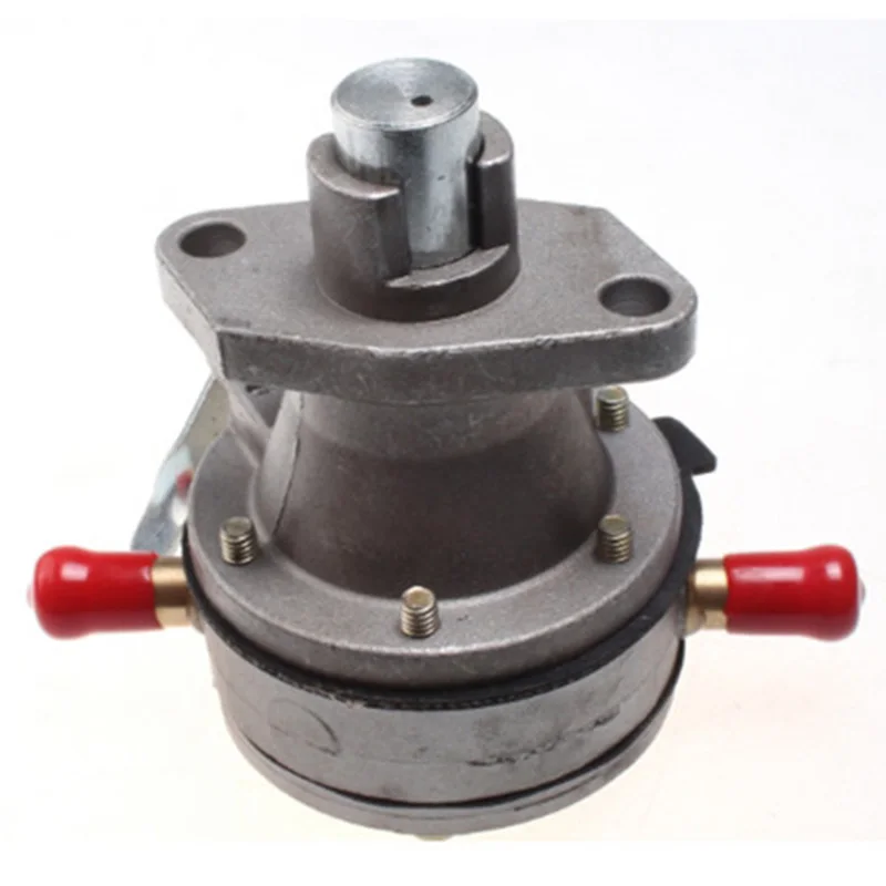 Fuel Feed pump Lift Pump for 3TNV76 2TNV70 + TNE TNV Engine | Обустройство дома