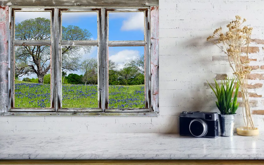 транспортировочная рамка для окон. открытое окно на проветривание. створки пластиковых окон. окна без рамок. окна пвх.