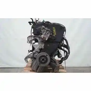 

937A2000 COMPLETE ENGINE LANCIA LYBRA STATION WAGON