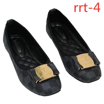 

70 fast delivery 2020 new free shipping A1002