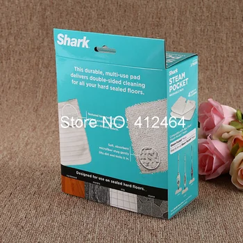 

Custom packaging box for mink lashes box with PVC tray ( BX-469)