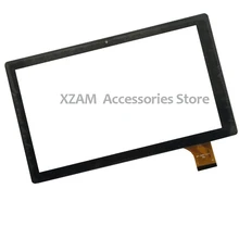 HXD-1014A2 ZP9193-101 XC-PG1010-031-A0-Fpc 10,1