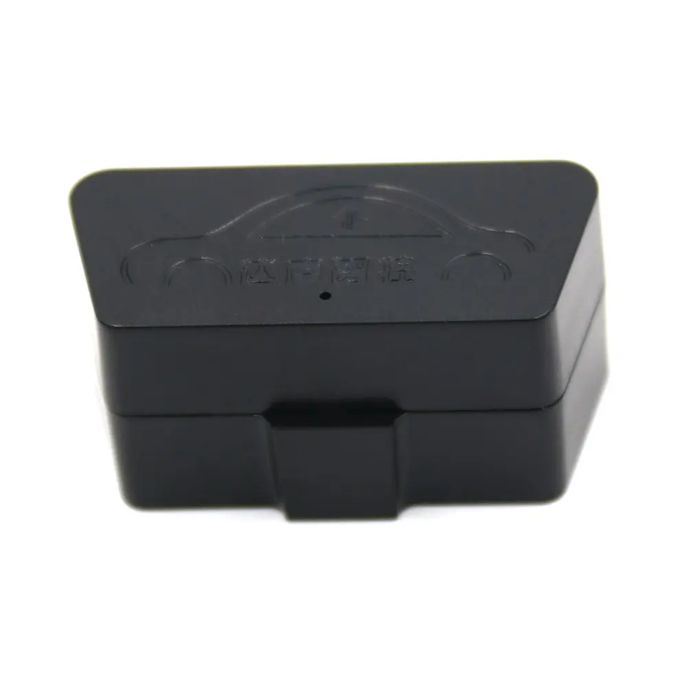 Для Cheetah автомобиля OBD контроллер Автоматическое Окно