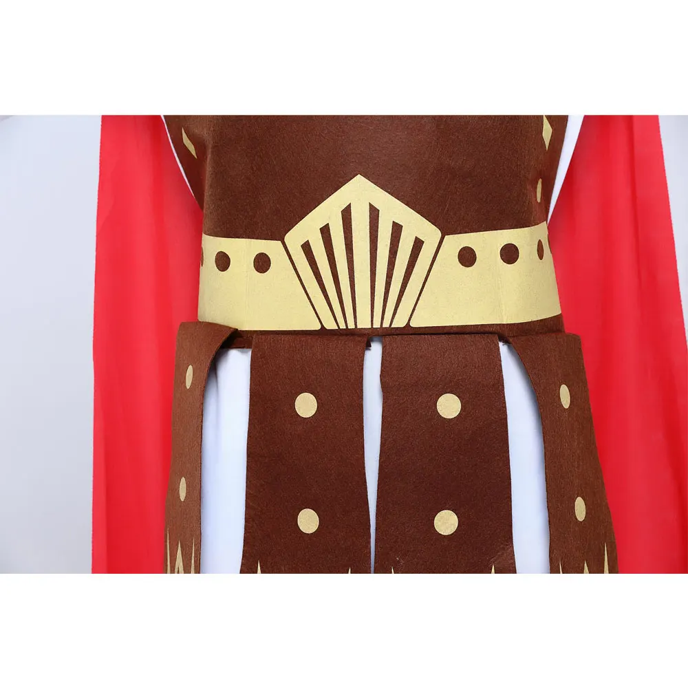 Adult Men Greek Roman Warrior Gladiator Costume Knight Julius Caesar Costumes Halloween Carnival Mardi Gras Fancy Dress Umorden cosplay costume men festival costume set men medieval costume