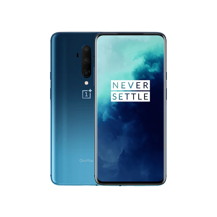 a731ee01991695f77b084dd94413d2b5_840_840