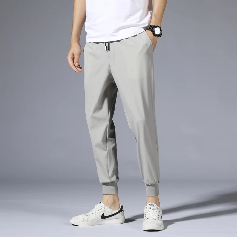 K022 grey