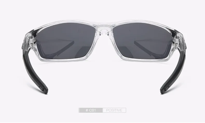 cycling glasses Sun Glasses Polarized Outdoor Sports Bicycle Glasses Men Bike Sunglasses Women running Goggles skiing Eyewear