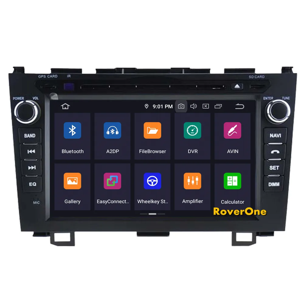 CRV old-2