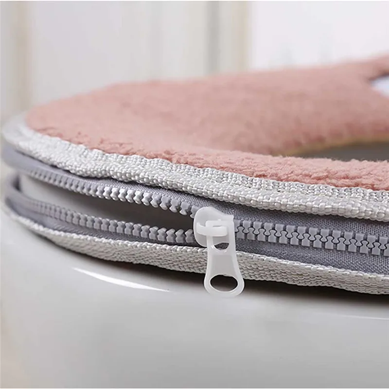 HQJ91011575_0317289687289951286