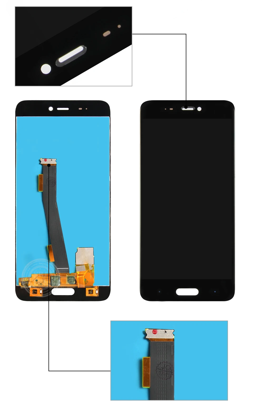 XIAOMI-MI5-XIANGQING_04