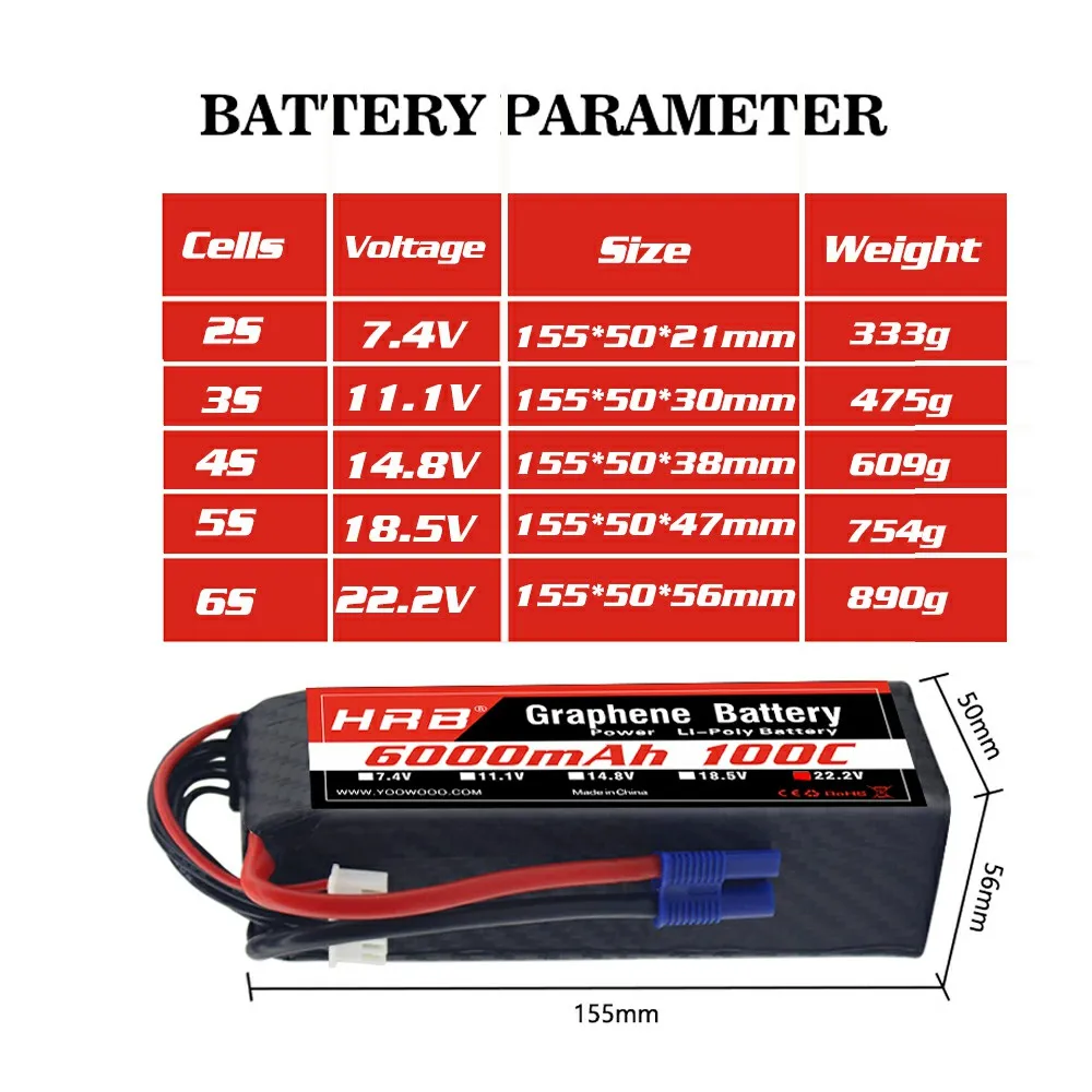 6000mah 尺寸~1