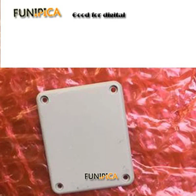 phantom 3 aliexpress