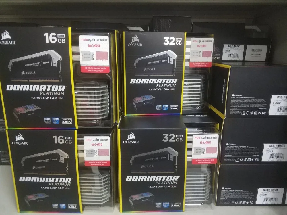 QQ图片20190927150241