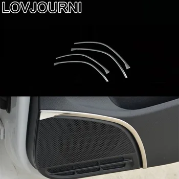 

Car Outlet Air Conditioner Interior Automobile Decorative Bright Sequins Accessory 11 12 13 14 15 16 17 18 FOR Volkswagen Polo