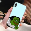 Mobile Phone Accessories