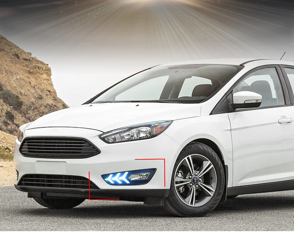 速卖通-30福克斯鱼骨款_01