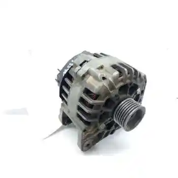 

8200206251 ALTERNATOR NISSAN INTERSTAR (X70)