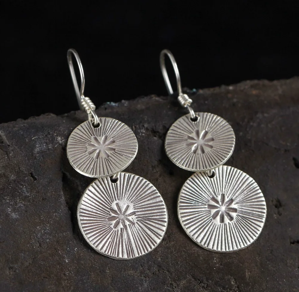 8934823910_326542581