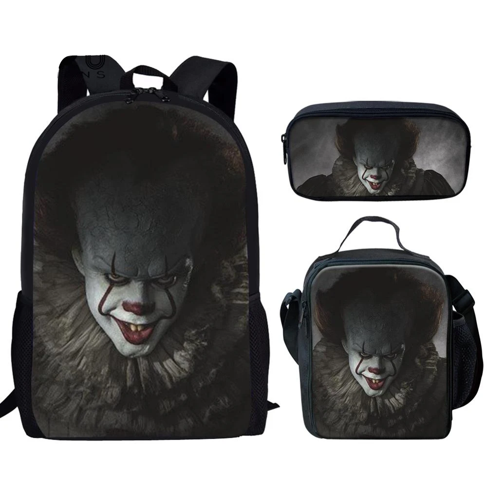 sacs-d'ecole-pour-hommes-3-pieces-sac-a-dos-de-clown-de-club-sacs-d'ecole-d'art-imprimes-3d-sacs-de-livres-noirs-pour-adolescentes