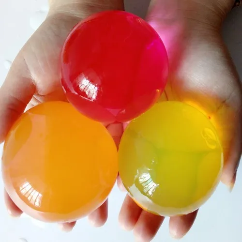 Orbeez Decorative Giant Water Monkey 