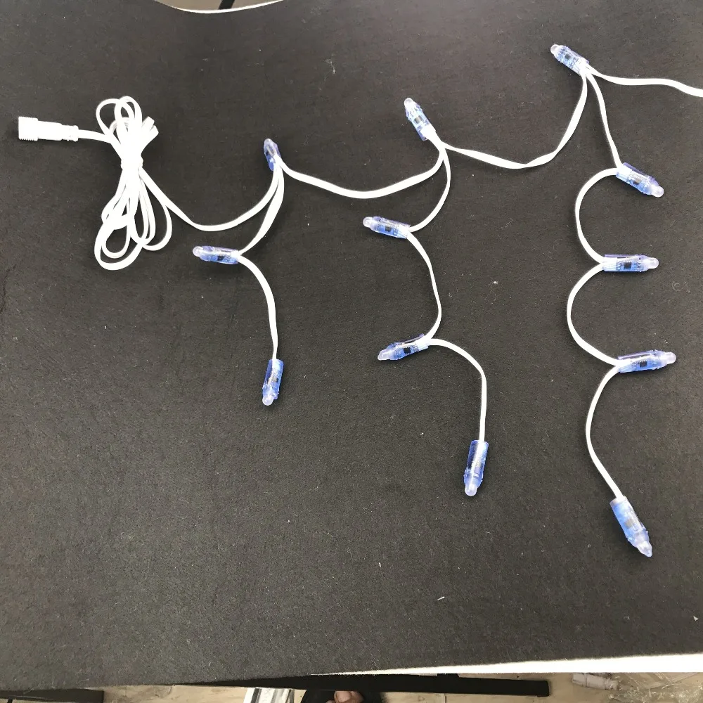 QQ图片20190810151824