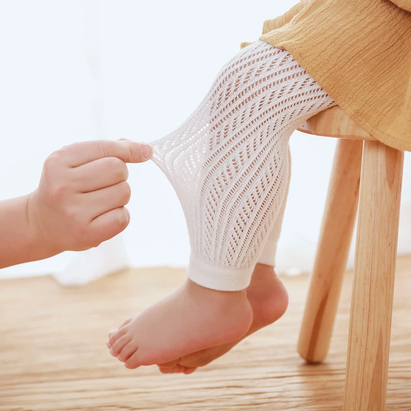 4t white leggings Clearance