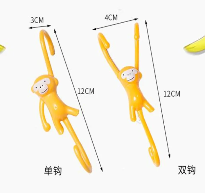 QQ图片20200723104840