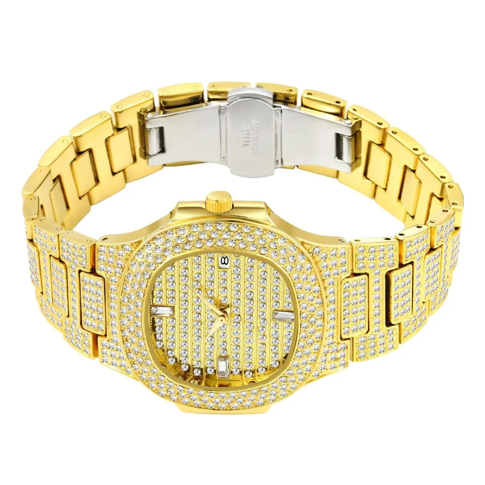 18743737345_1520058782