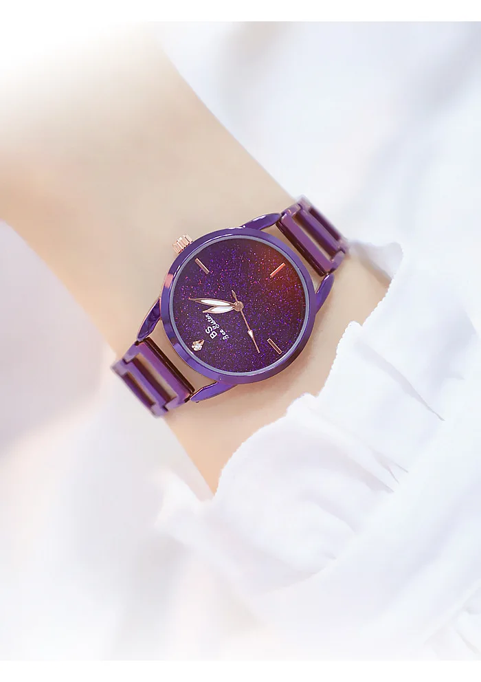 10453643014_381868954