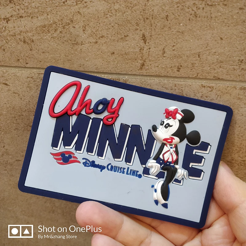 H441c3158c2454acd95627acef5082fdeg.jpg?width=800&height=800&hash=1600