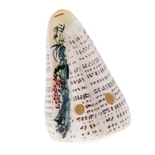 8 отверстий окарина флейта для начинающих детей дети музыкальный подарок