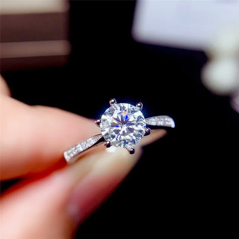 2020_01_31_23_44_IMG_6697