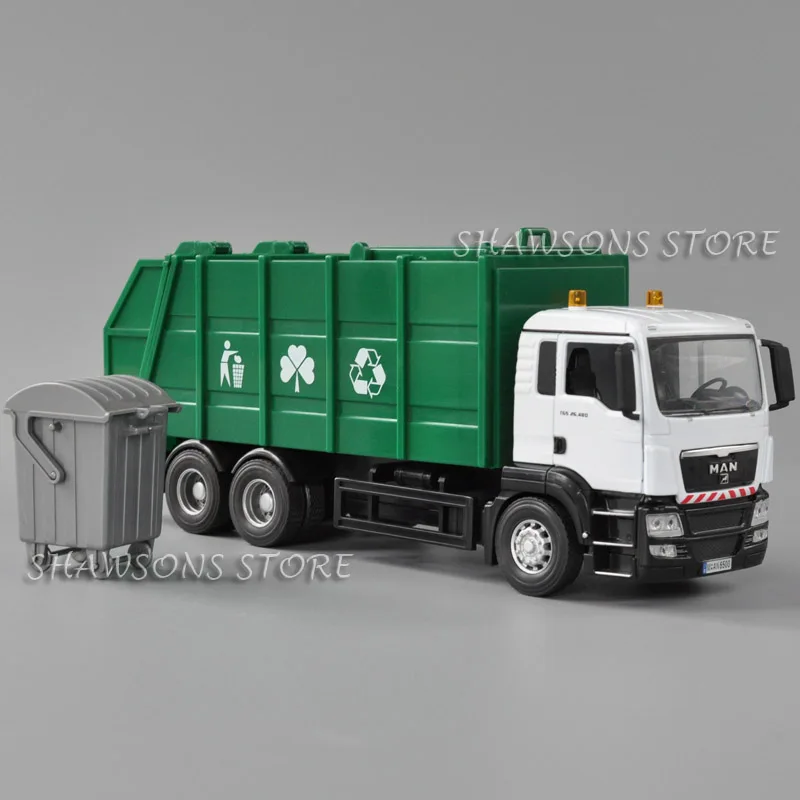 garbagelg1