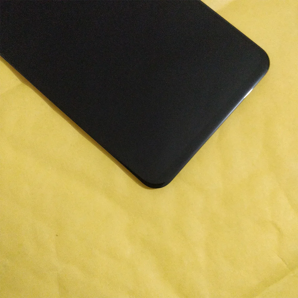 Для samsung для Galaxy A9 Pro ЖК-дисплей сенсорный дигитайзер в сборе для samsung A8S lcd G8870 G887FZ ЖК-панель модуль