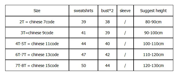 Kids Autumn Sweatshirt Children Cartoon Fleece Hoodies Sweatshirts For Girls Warm Clothes Girl Outerwear