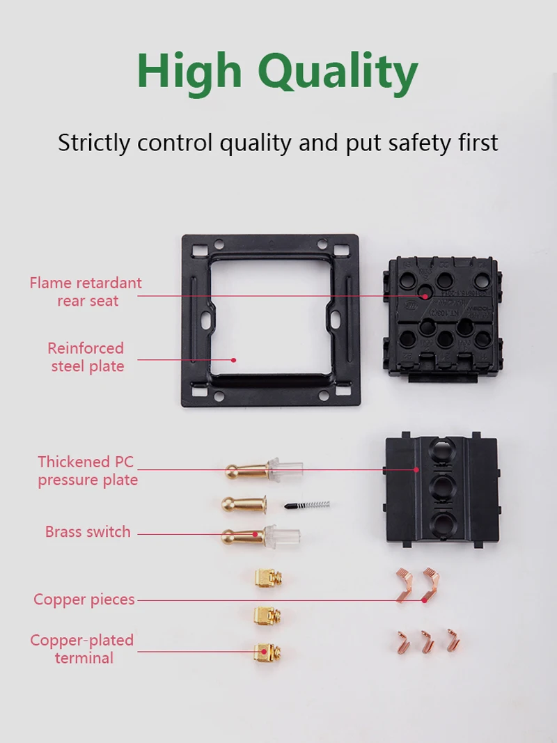 2345_image_file_copy_3