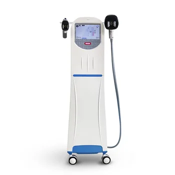 

Health Beauty Vacuum Roller Slimming Machine