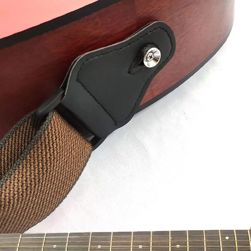 7a50ce29-6d13-48bd-b801-9097e41653ce