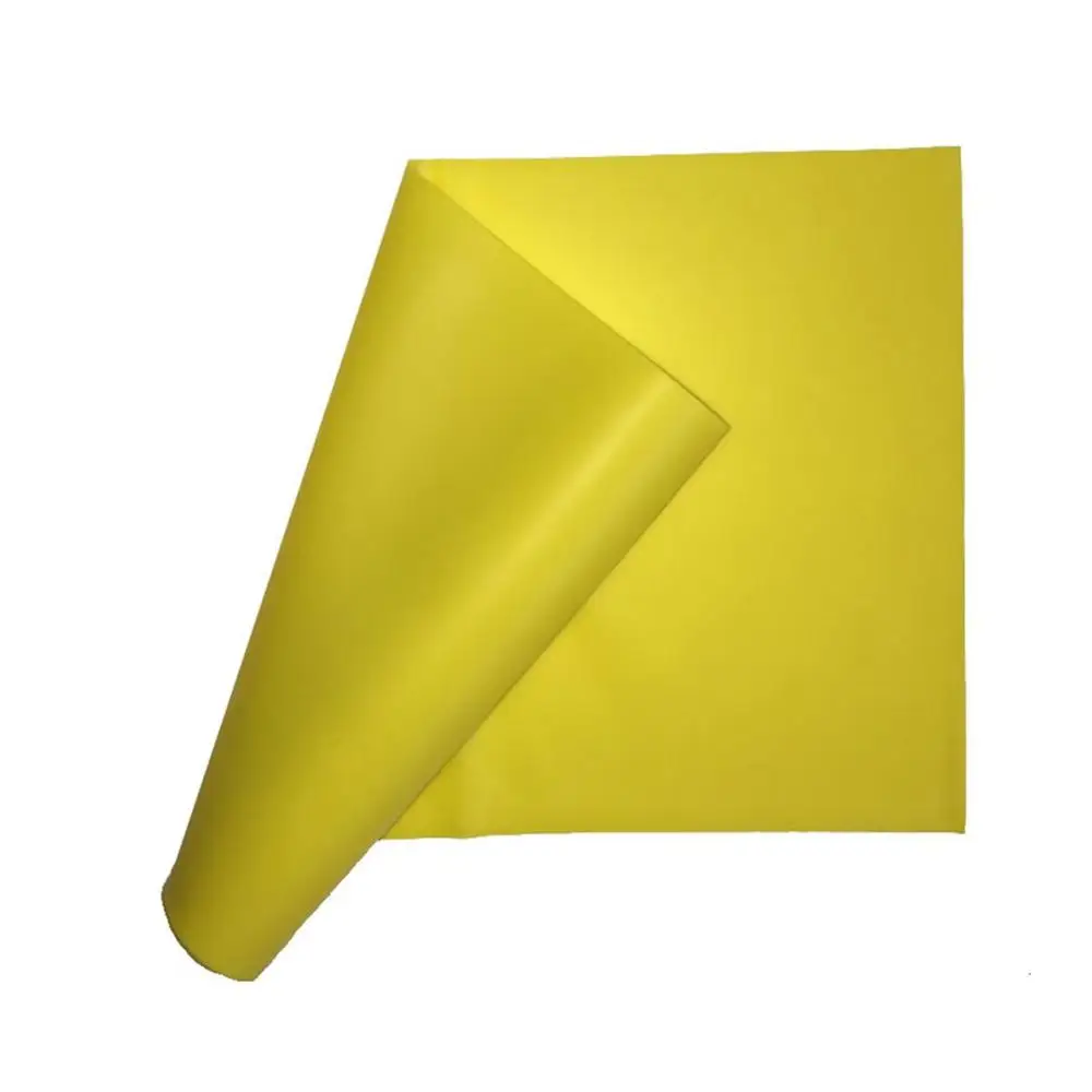 yellow 1.2m Эластичный пояс для занятий йогой, пилатесом, тренировочный ремень, растягивающиеся ремни для занятий йогой, эластичная лента для занятий спортом, тренажерного зала - Цвет: yellow 1.2m