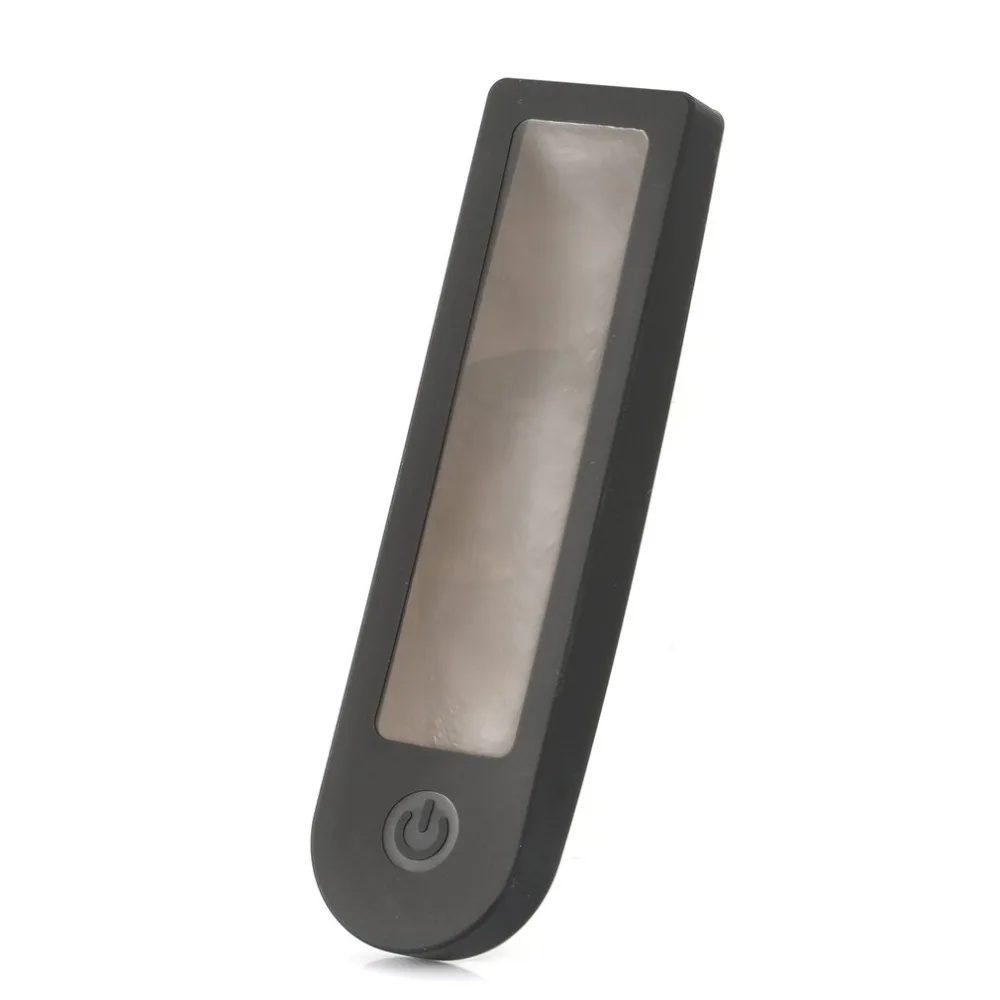 QX36500-ALL-2019072501-1