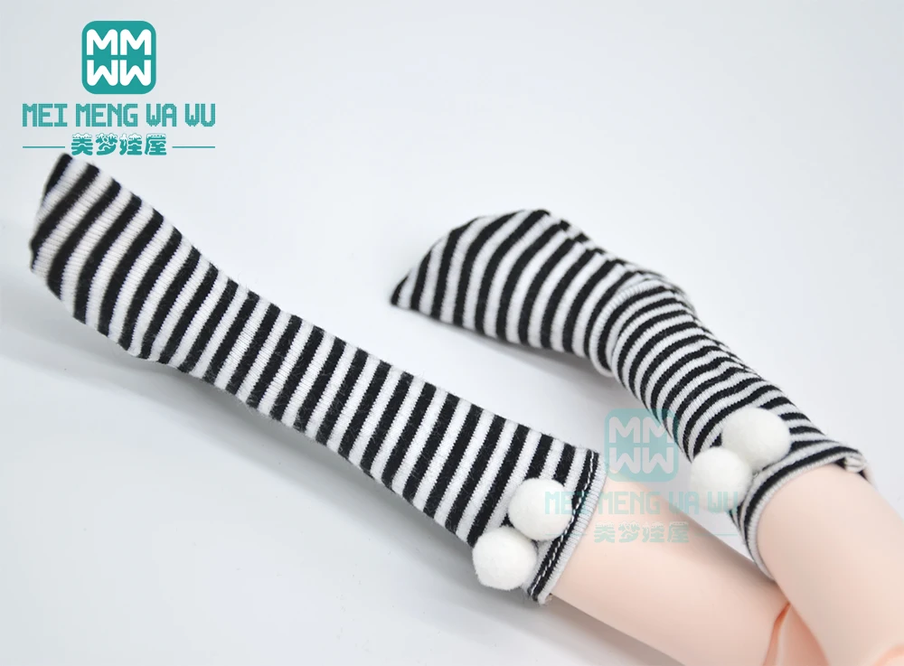 BJD--011--1