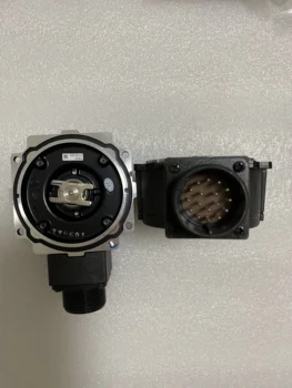 

MFE0020BASDD 20 bit Incremental encoder MDME202GCG MDME202 2KW servo motor encoder MFE0020