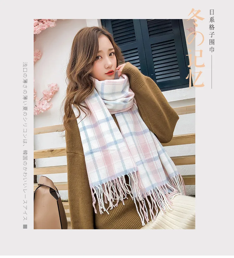 h2+Xif2nxdR3mZ48XMtpQGSxj7OfI76D5n7b