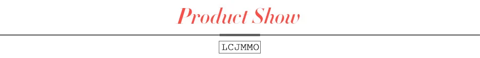 Летняя рубашка для мальчиков детские рубашки с мультяшным принтом Модная хлопковая мягкая рубашка с короткими рукавами для маленьких мальчиков, детская одежда 80 до 130 см