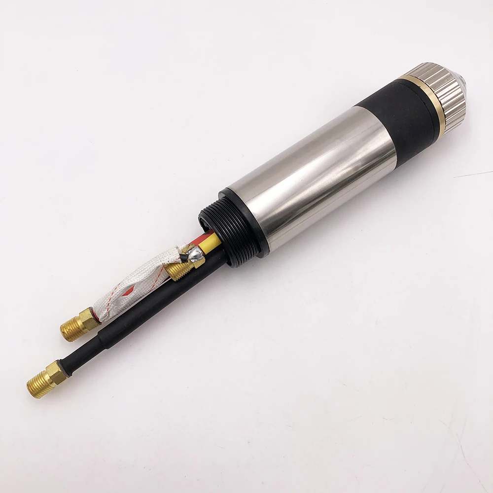 微信图片_20200714095303