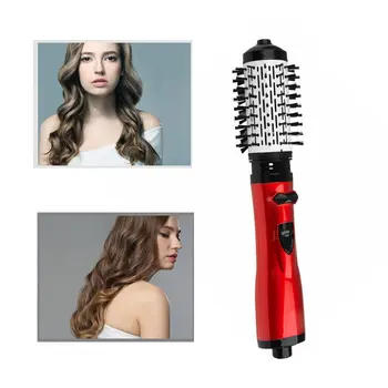 

High Power Hair Dryer Portable Travel Home Use Hair Blower Styling Tools Electric Hairdryer Best Gift