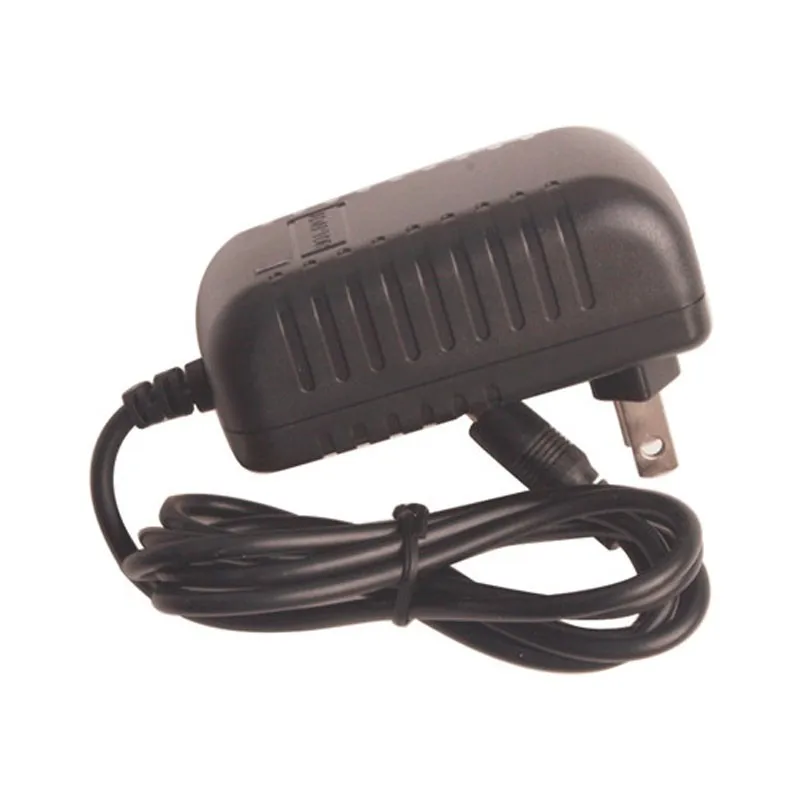 remote-master-vii-4