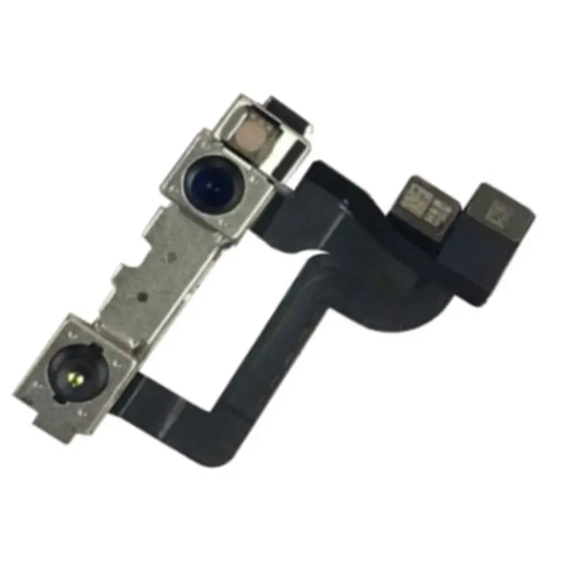 

Durable Front Facing Camera Module Flex Ribbon Cable for iPhone XR Kit